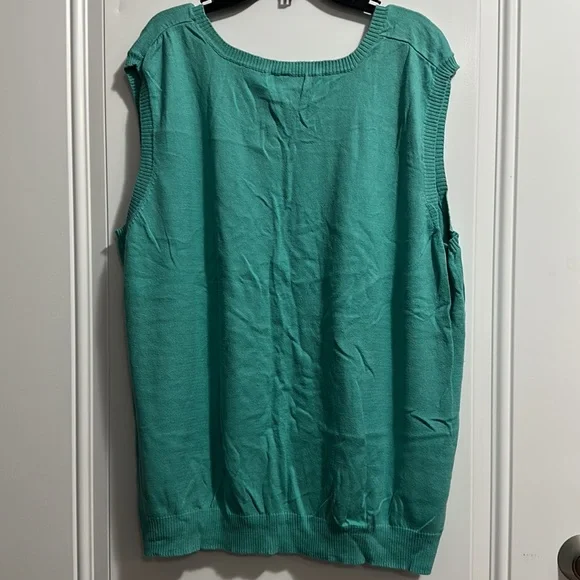 Top - Picture 3 of 3